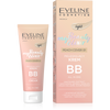 Eveline My Beauty Elixir Nourishing BB Cream All In One Light Peach Cover No. 1 30ml