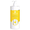 BasicLab Famillias Gentle Cleansing Gel 500ml
