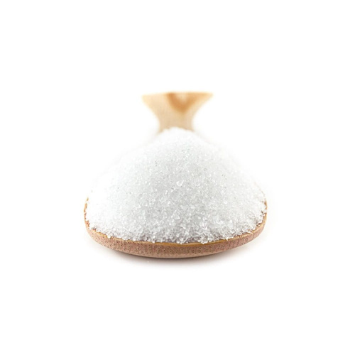 Młyn Kopytowa Ksylitol Niski Indeks Glikemiczny 1kg