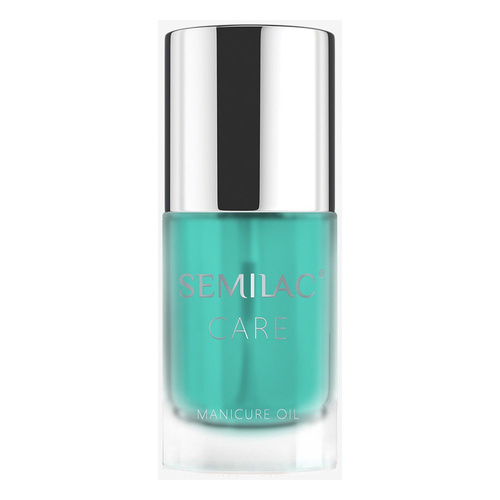 Semilac Cuticle Oil Coconut 7ml
