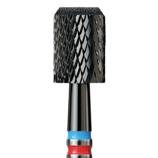 IQ Nails Tungsten Carbide Small Cone Bit 6mm