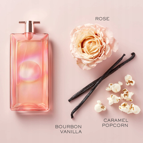 Lancôme Idôle Nectar Eau de Parfum for Women Spray 50ml