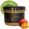 Bona Mango and Kiwi Honey 245g