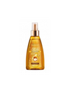 BIELENDA Argan 3in1 body, face and hair Oil 150ml