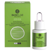 BasicLab Esteticus Antioxidant Serum with 15% Vitamin C 15ml