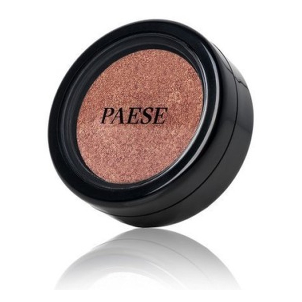 Paese Foil Effect Cień do Powiek Nr 301 Rose Gold 3.25g