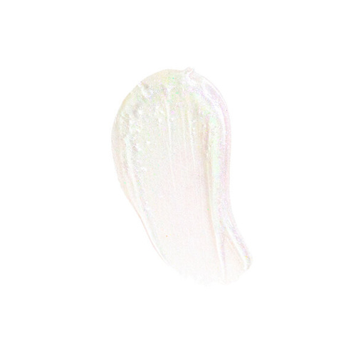 Paese Glowerous Lip Gloss No. 03 Sparkle 5ml