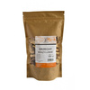Młyn Kopytowa Brazil Nuts 500g