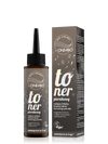 OnlyBio Hair in Balance Toner Piernikowy 100ml