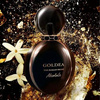 Bvlgari Goldea The Roman Night Absolute Woda Perfumowana dla Kobiet Spray 50ml