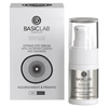 BasicLab Esteticus Liftingujące Serum pod Oczy 10% Peptydy 15ml