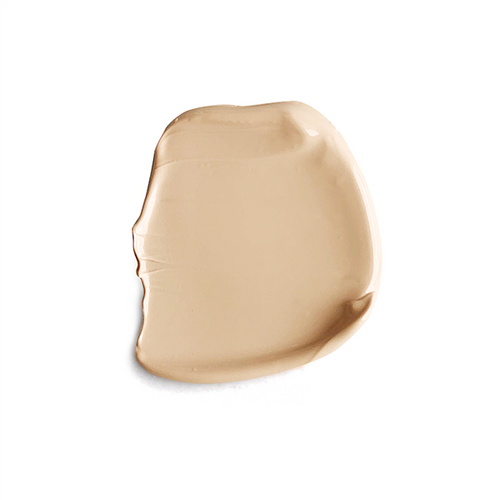 Paese Daily Defense Color Care Cream DD Cream No. 2W Beige SPF 30 30ml