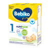 Bebiko NutriFlor Expert 1 Infant Milk from Birth 600g