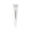 Paese Smoothing Makeup Base in Tube 30ml