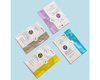 Apis Illuminating Firming Sheet Mask 20g