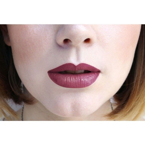 Paese Argan Lipstick Pomadka z Olejem Arganowym Nr 40 4,3g