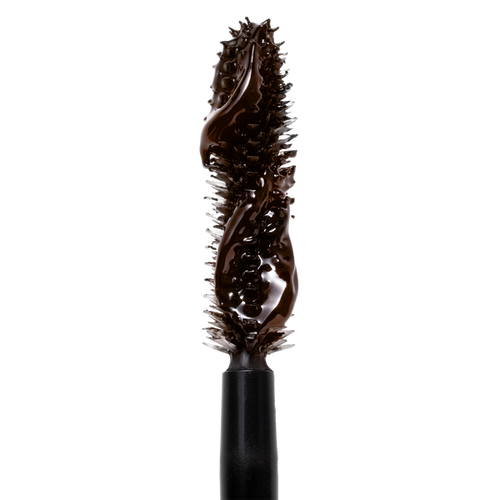 Paese Eyegasm Tusz do Rzęs Brown 8ml
