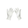 Bimel Vinyl Gloves Medium Disposable Size M 100 Pcs