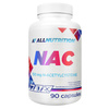 Allnutrition NAC 150mg 90 Capsules