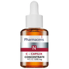 Pharmaceris N Capilix Koncentrat Z Witaminą C 1200 mg Wzmacnia i Wygładza Skórę 30ml